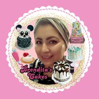 brendita_cakes