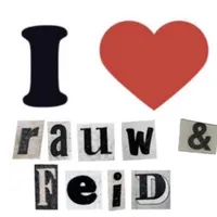 original sound - rauwlexxo