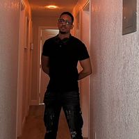 herolo_rems