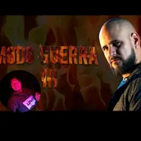 original sound - gudl26