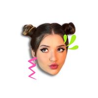 anamariagw