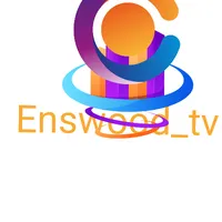 original sound - enswoodtv