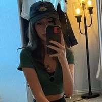 sagealvarez4