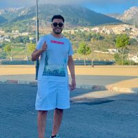 abdessamadfh05