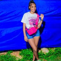dancer_gyal_shanz