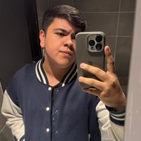 facuuk6