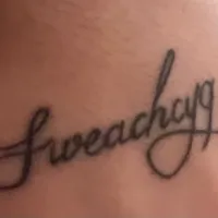 original sound - sweahbaba