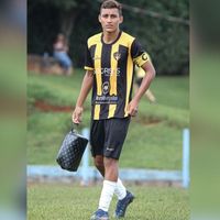 juanjosefrancocaicedo