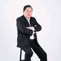 เสียงต้นฉบับ - @Chaiya Promma