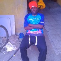 moussatoure897