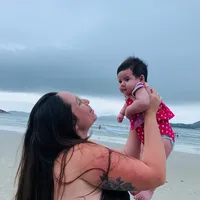 original sound - karenramires71