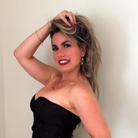 marisolguz0215