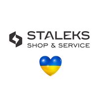 staleks_ukraine