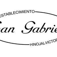 jorgelinabara