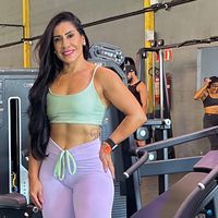 rosariocantuario.fit