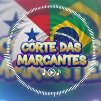cortesdasmarcantes