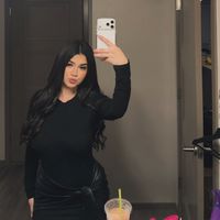 acostaa_diana