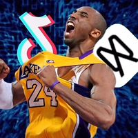 joshuahim1st