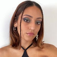 caro.bbux