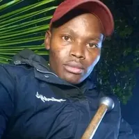 original sound - korirbernadk