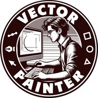 vectorpainter