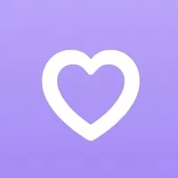 Lol this sound famous