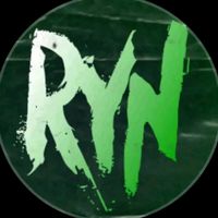 Funk tu mamá le gusta el fútbol