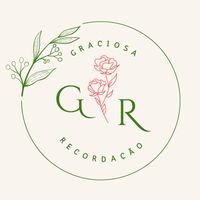 graciosarecordao