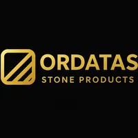 original sound - orda_tas