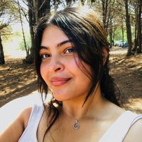 amani_belaiba
