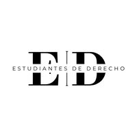 dederecho.estudiantes