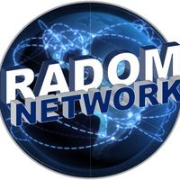 radomnetworkrd