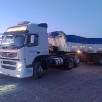 sotofernando9