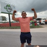 waltercabriza0