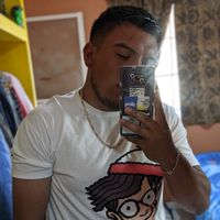 alanplata6