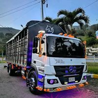 maurigutierrez.505