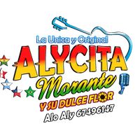 aly..alicita..mor