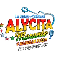 original sound - aly..alicita..mor