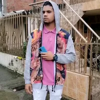 original sound - elyona18.2