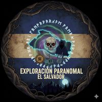 investigaciones_urbex503