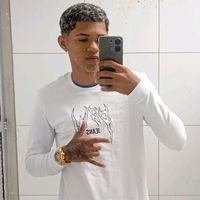 som original