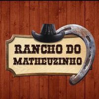 matheuslennon1