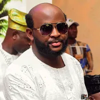 original sound - ayindechanter