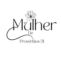 original sound - mulher.proverbios
