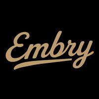 embryoutdoors
