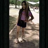 rosa7u7salu2