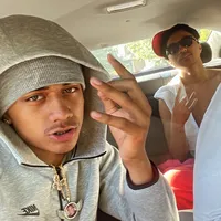 original sound - noocmere