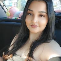melisa_juseinova