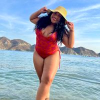 dianamargaritaflo