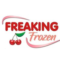 freakingfrozenni